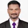 Gajanan Kalunge