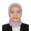 Iis Septiana