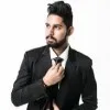 Vivek