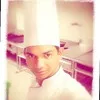 mohammad