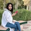 shokofeh yarahmadi