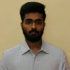 Shashank Iyer