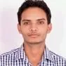 Rahul Bhardwaj