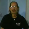 Edward Perry Sr