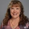 Christy Landwehr