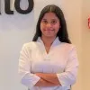 Dulithi Wijesooriya