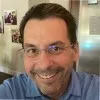 David LeClaire