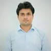 Abhi Das