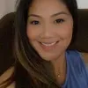 Janine Oyardo