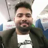 AAMIR BASHIR