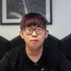 Wei Hang Chai