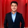 MD Naim Uddin