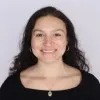 Hannah Weishaar