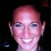 Jen Diskin