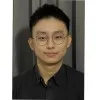 Zi Qing Low