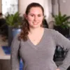 Allison Kamin
