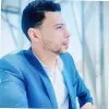 Ahmed Hassan