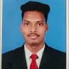 SOURABH KAMBLE