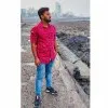 Ghanshyam Killekar
