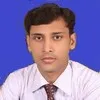 Ranveer Kumar