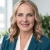 Sue Claussen