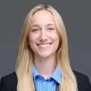 Grace Roy