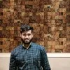 Shivam Gupta