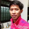 Htun Lynn