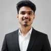 Raushan Kumar