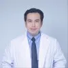 Bobby Wang