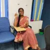 Peri Alagesan