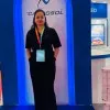 Tejal Dhumal