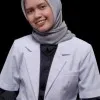 Kinanthi Pangestuningtyas