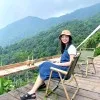 Huong Nguyen The Thu