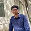 Venkatesan