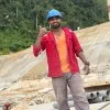 Sakti Vellan