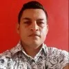 Jose Chamba Rivas