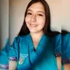 Francisca Constanza Febre Contreras