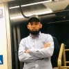 Iqbal Mohinoddin Mohammed