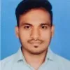 Yashwant Umredkar