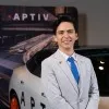 Martin Jaramillo