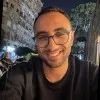 Yousef Hasan