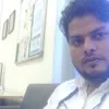 Hamza Ansari