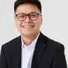 Mark Josef Dolor