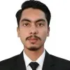 Juned Shaikh