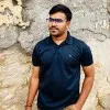 JAYKUMAR SOLANKI