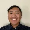Tim Vang