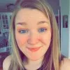 Brandi Ford