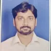 Abhishek Kumar