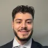 Hilmi Mansour